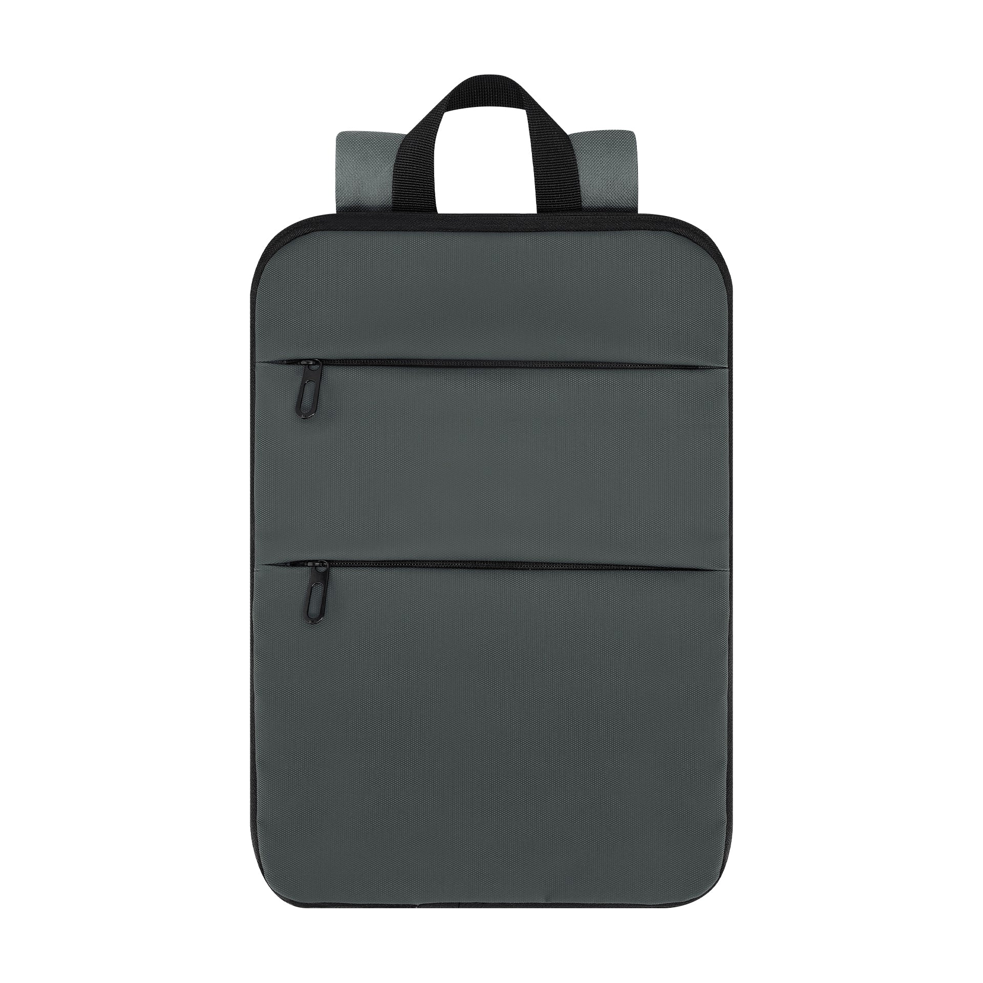 Mochila Oracle