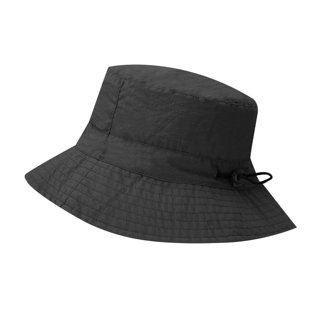 Gorro Dagger