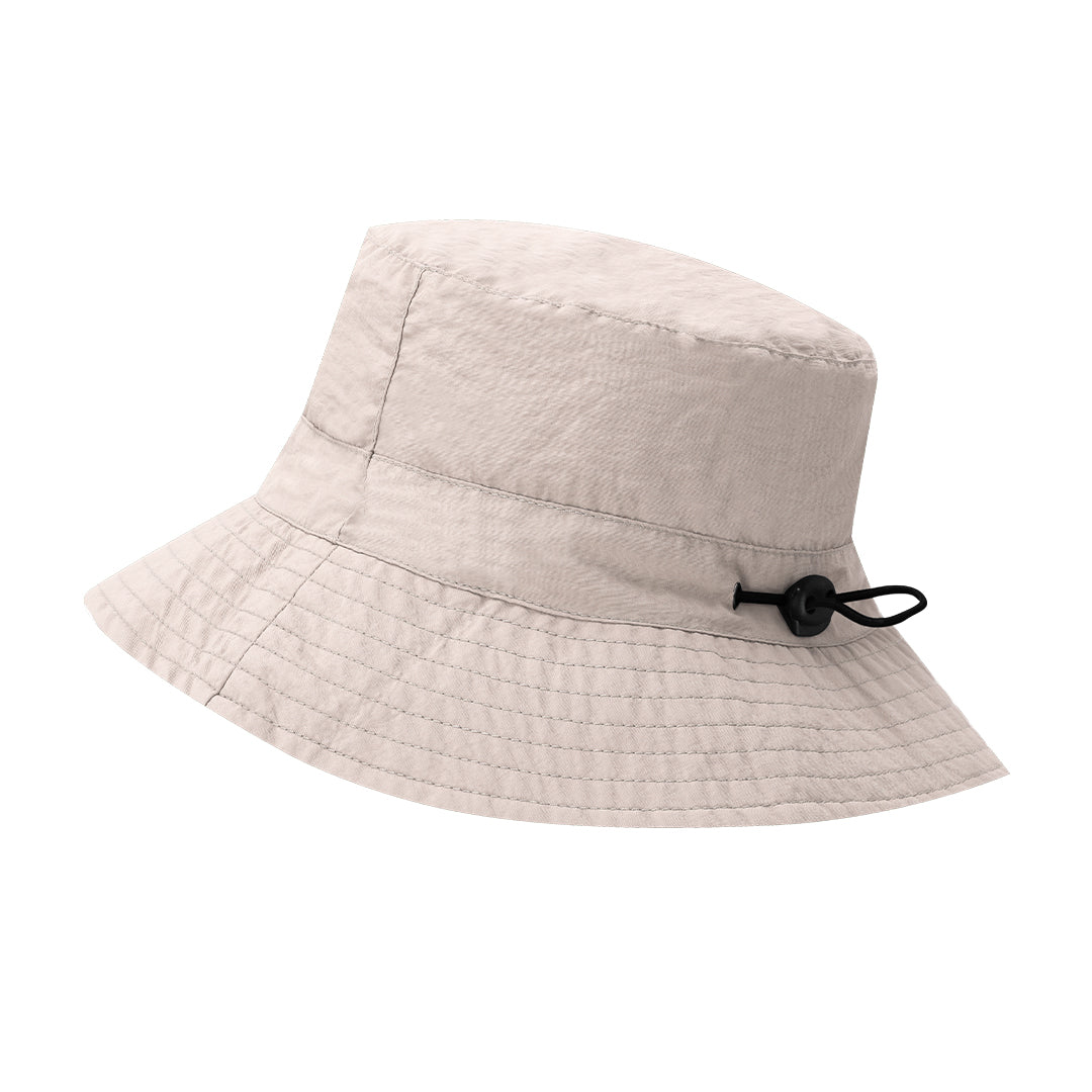 Gorro Dagger