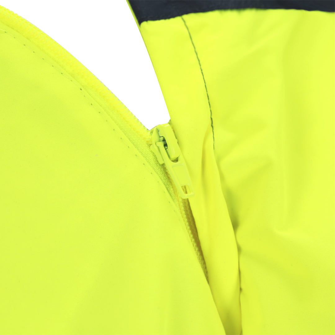 Parka Rauric