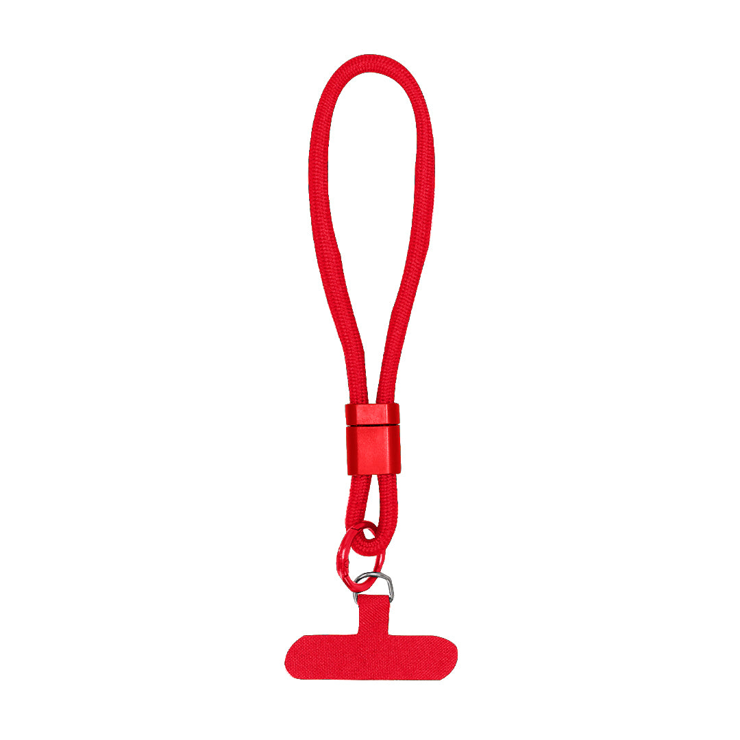 Pulsera Soporte Whister