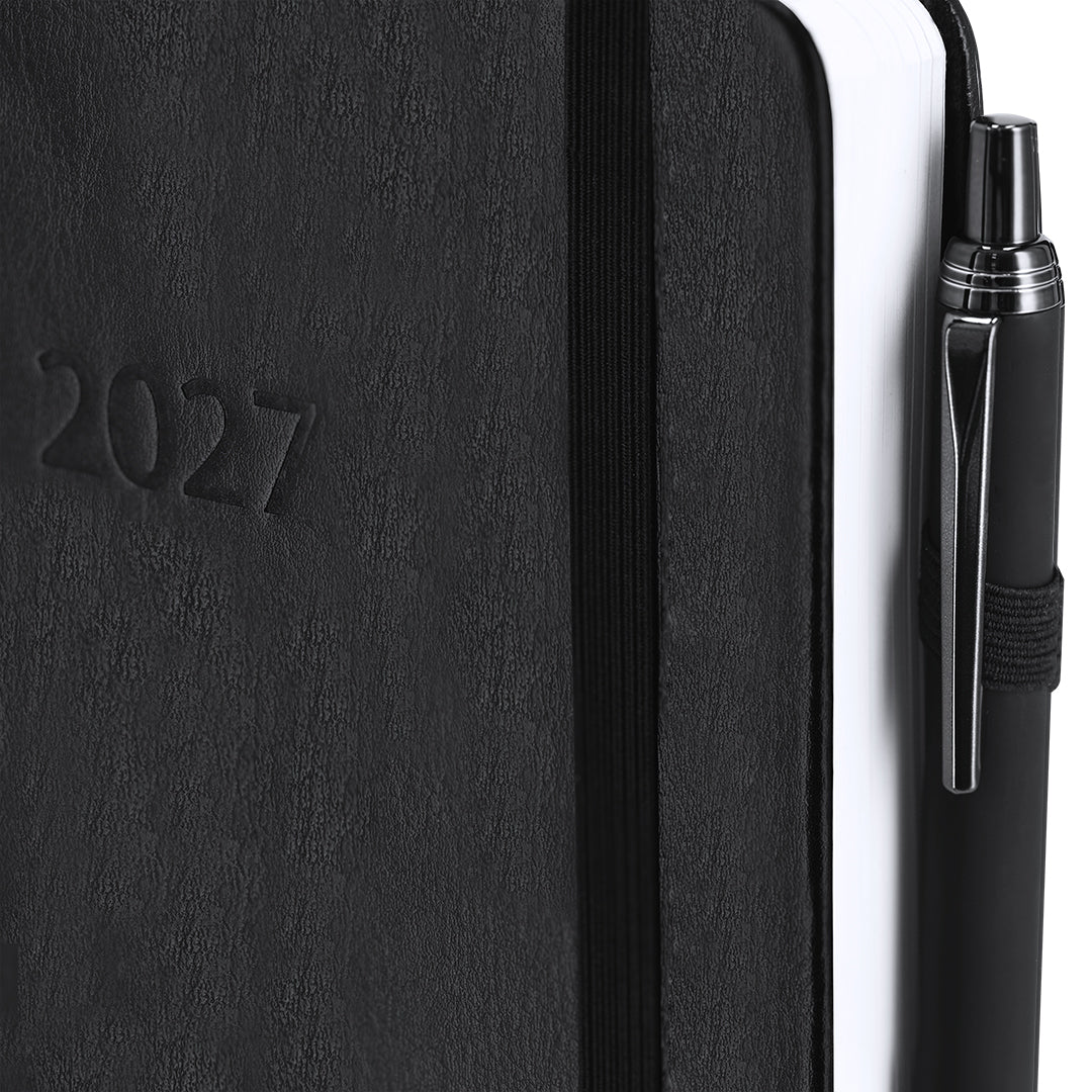 Agenda Velmont