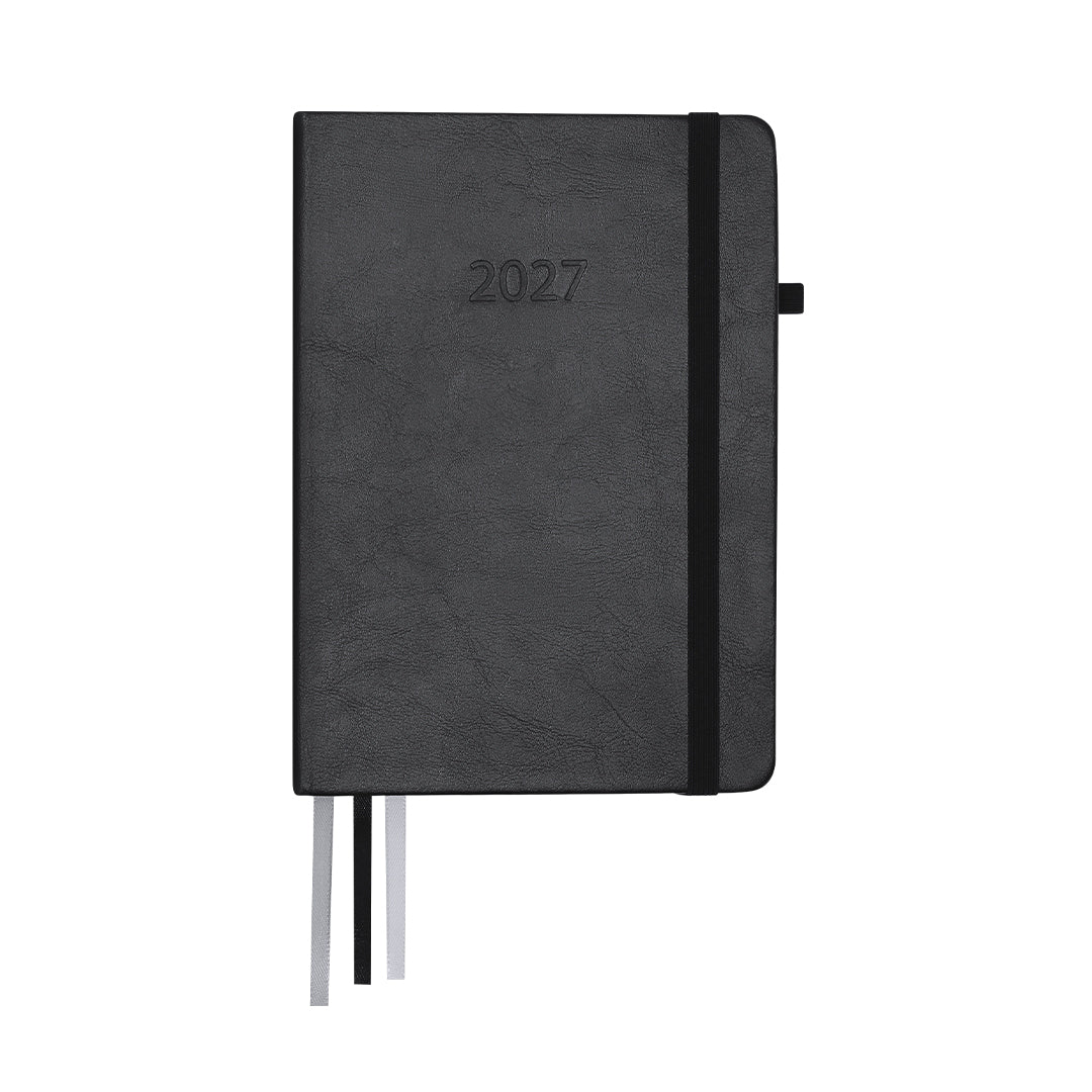 Agenda Velmont