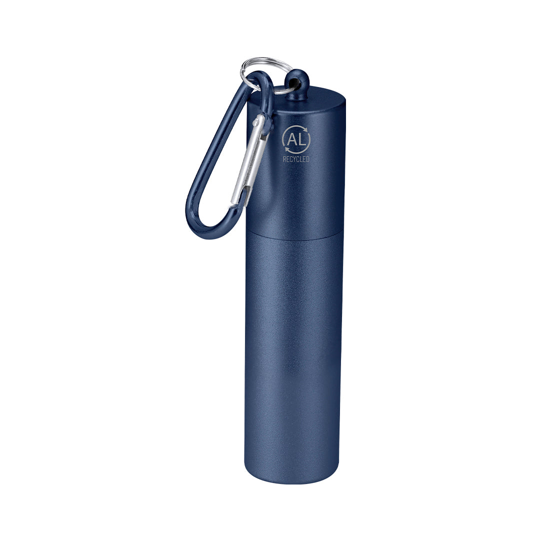 Power Bank Decan