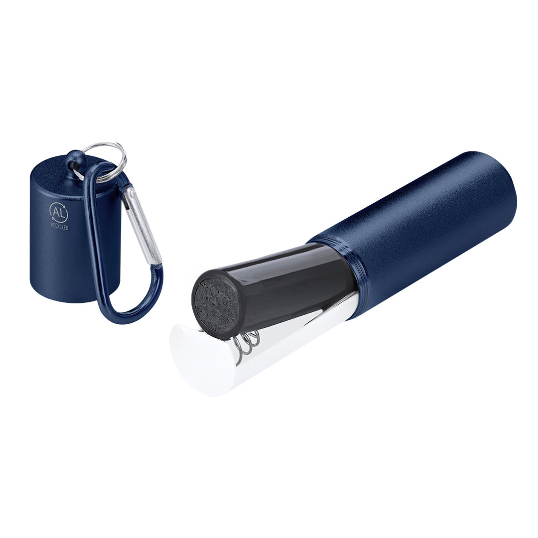 Power Bank Decan