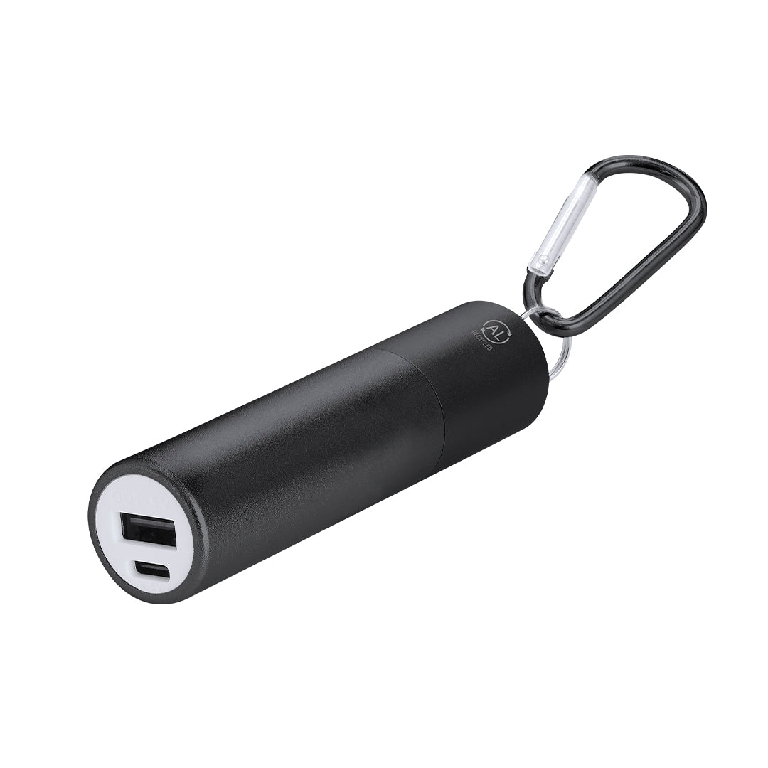 Power Bank Decan