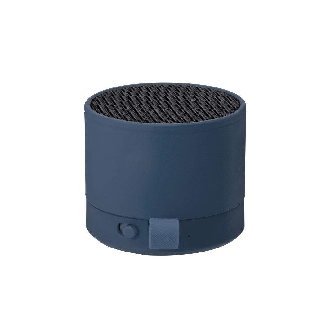 Altavoz Edgor