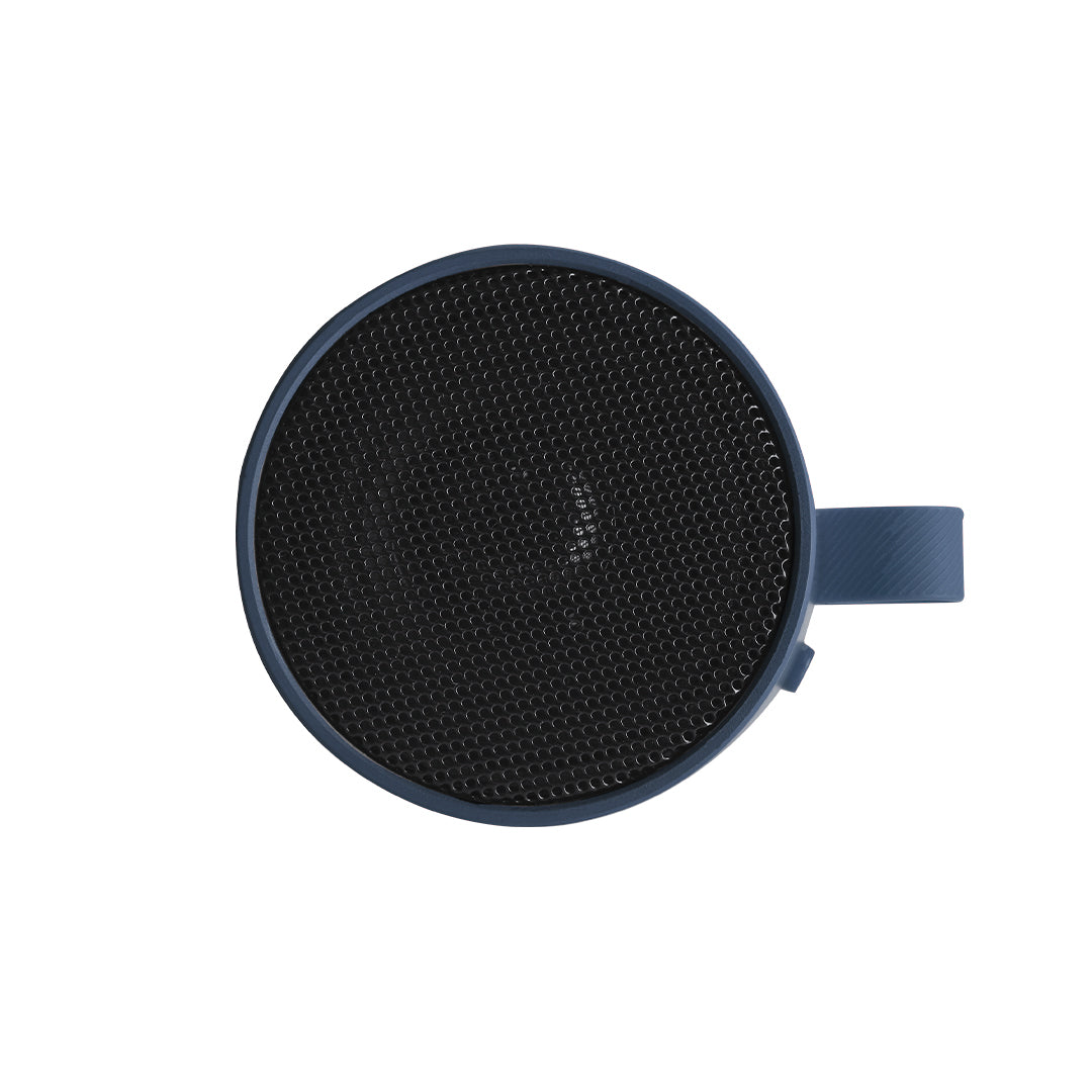 Altavoz Edgor