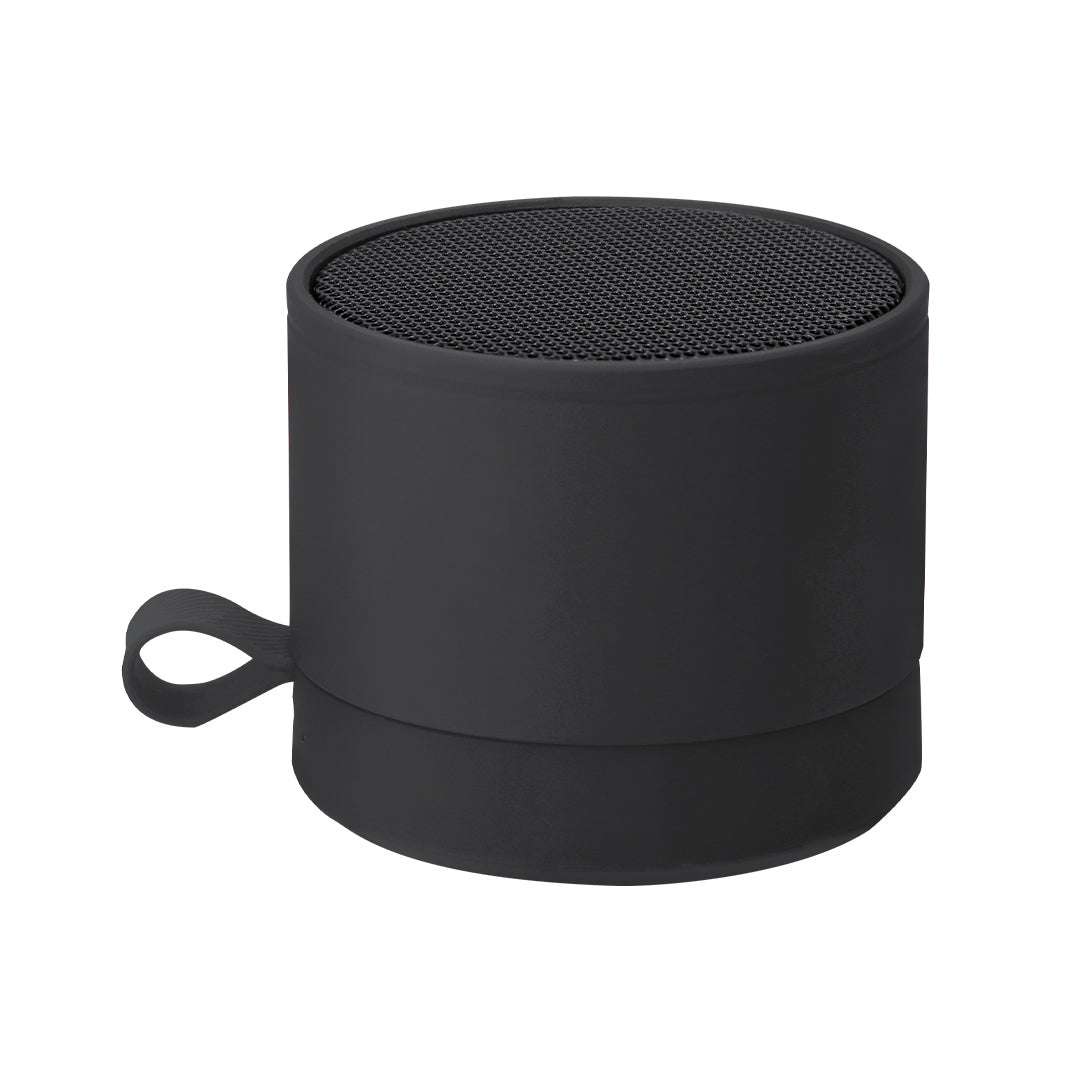 Altavoz Edgor