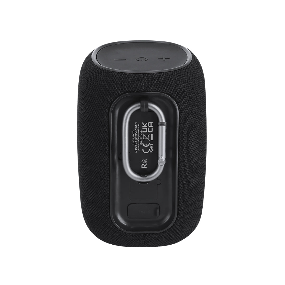 Altavoz Filor
