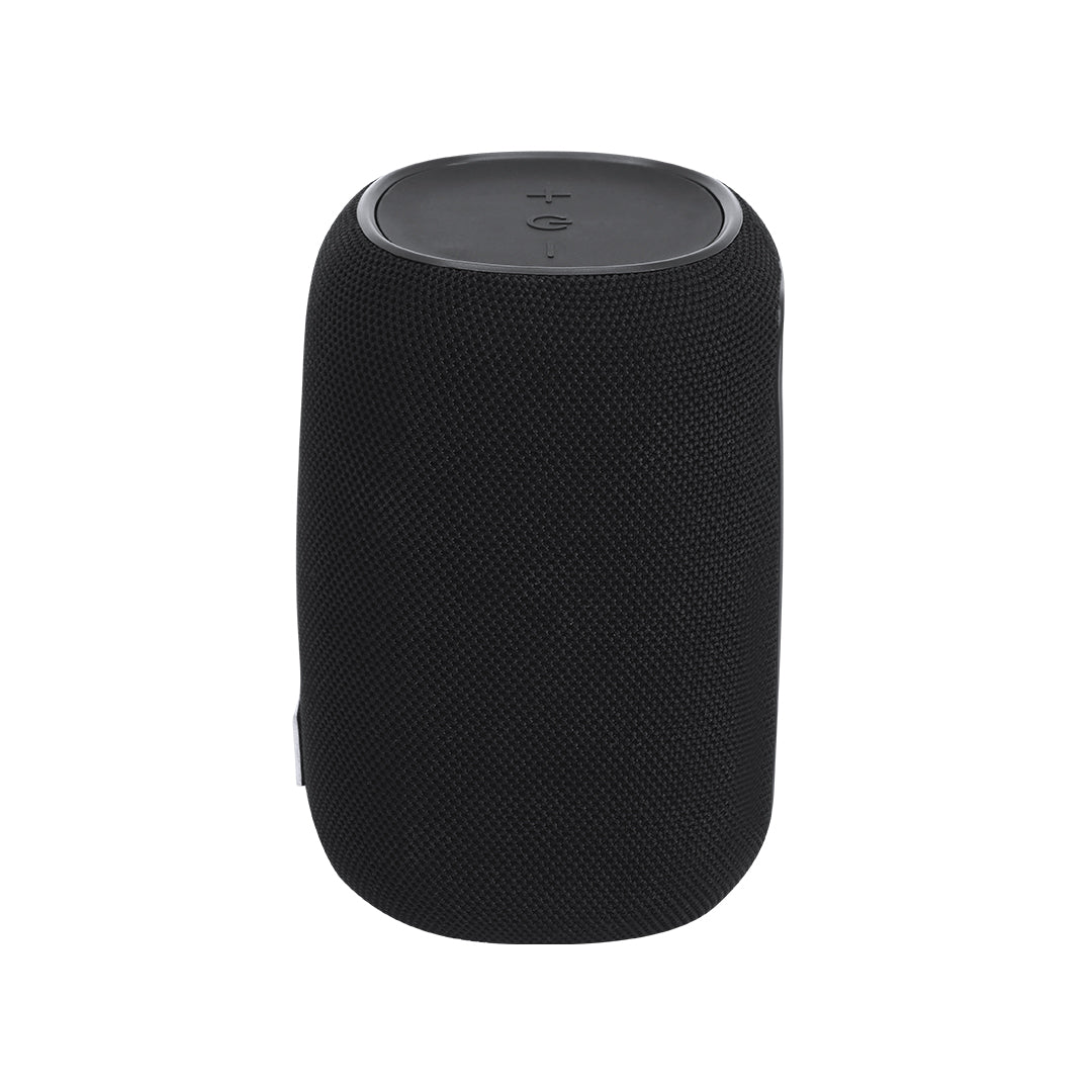 Altavoz Filor