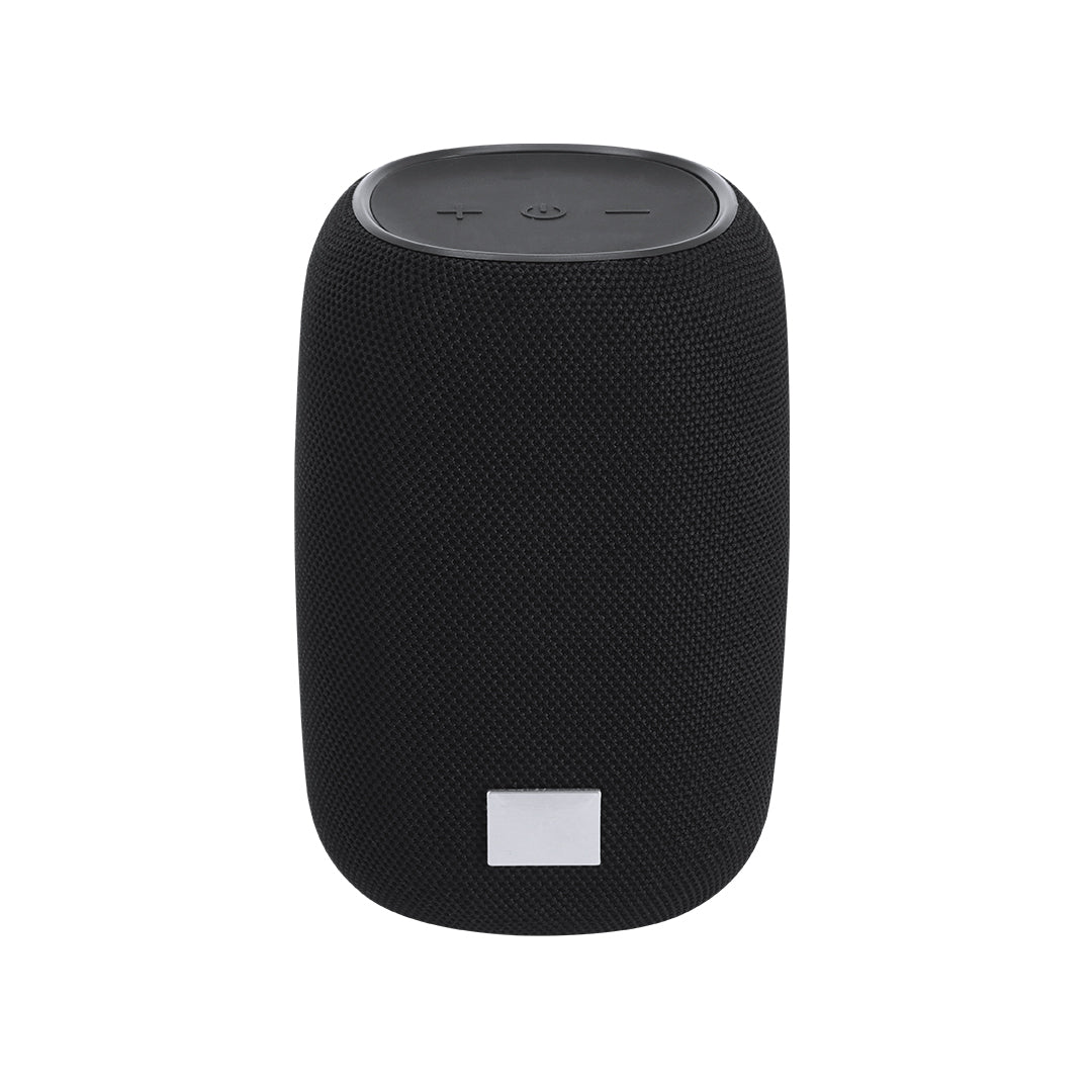 Altavoz Filor