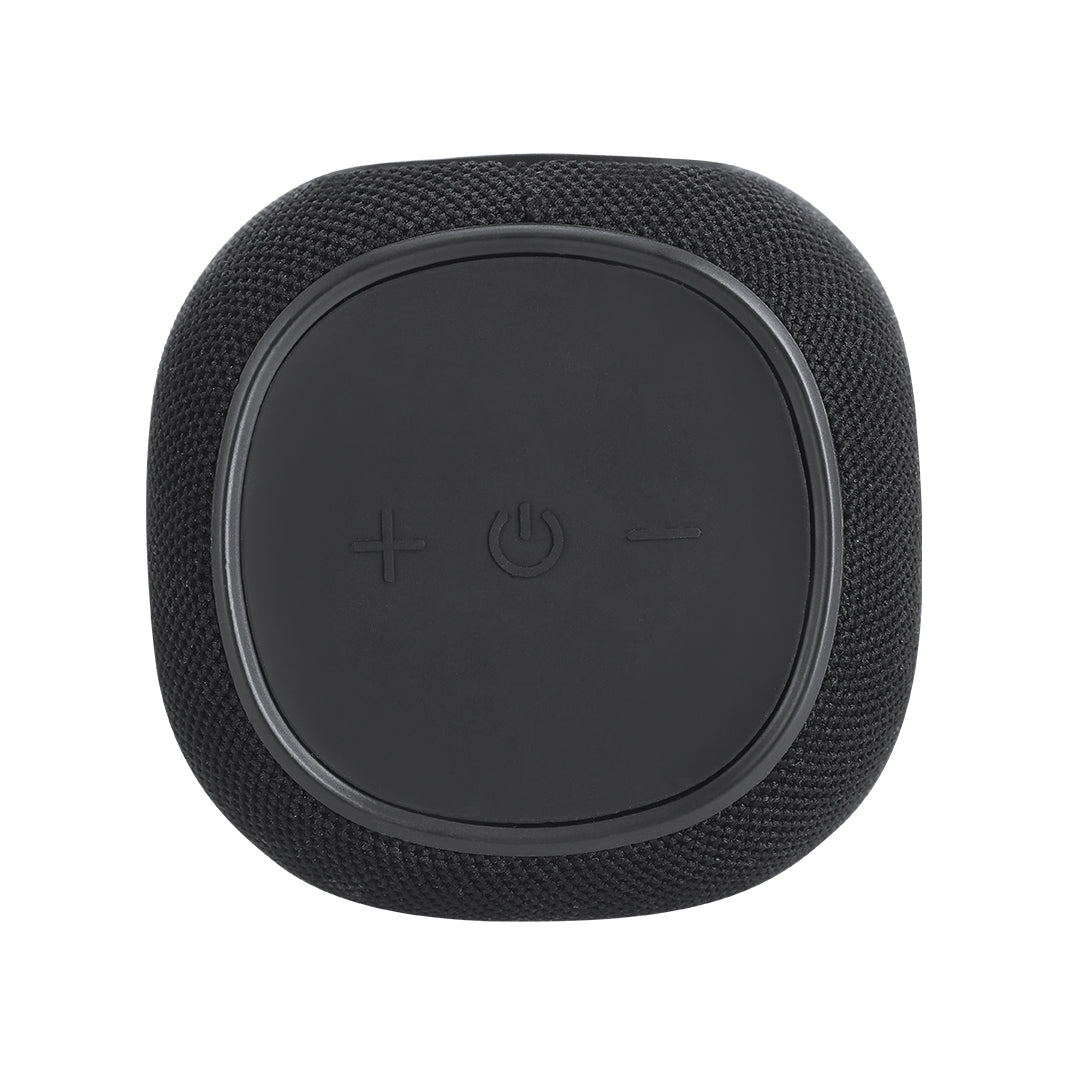 Altavoz Filor