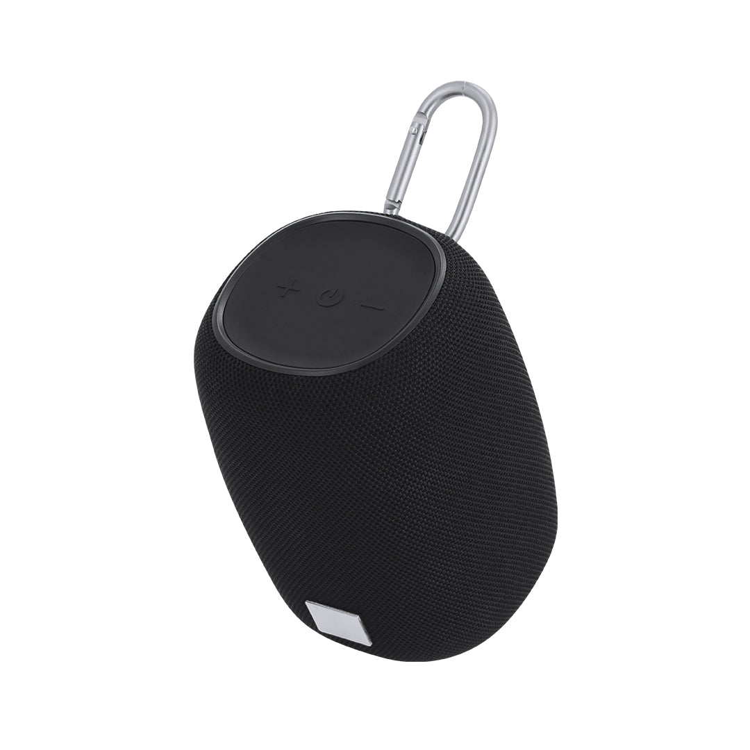 Altavoz Filor