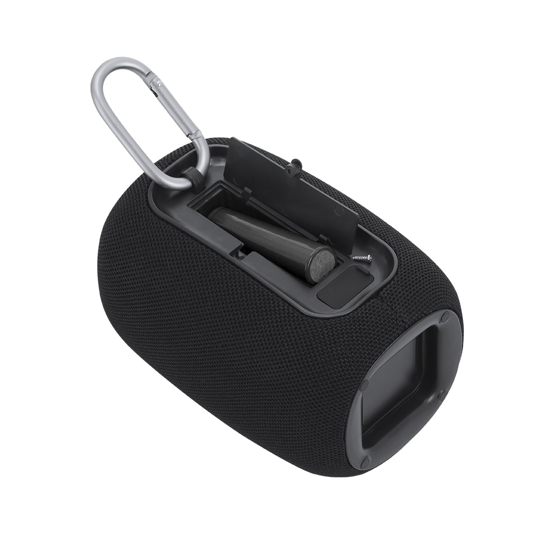 Altavoz Filor