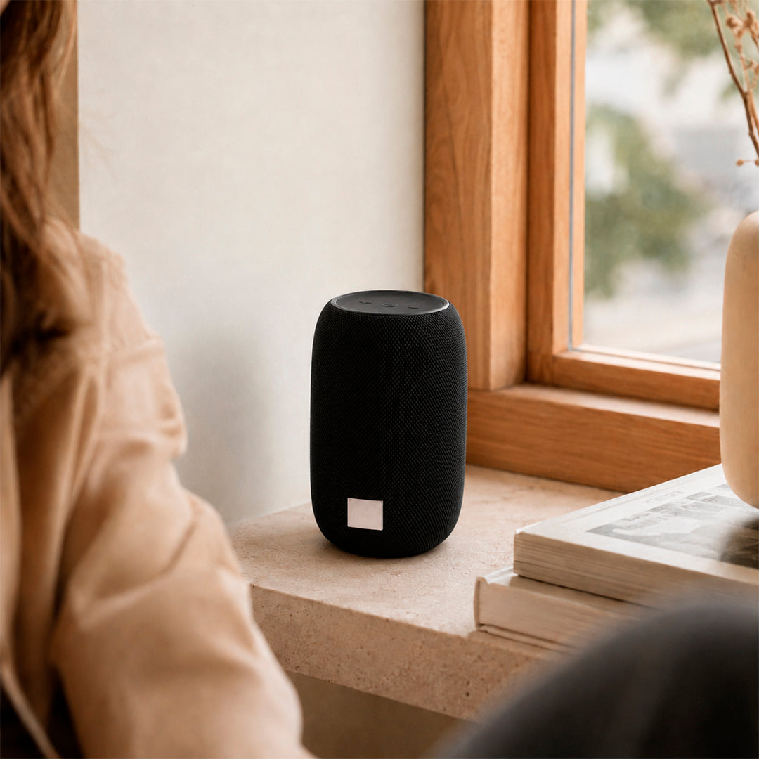 Altavoz Filor