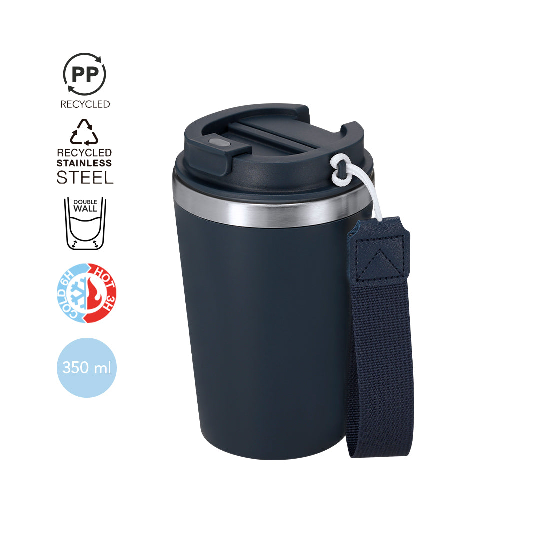 Vaso Térmico Magnyn