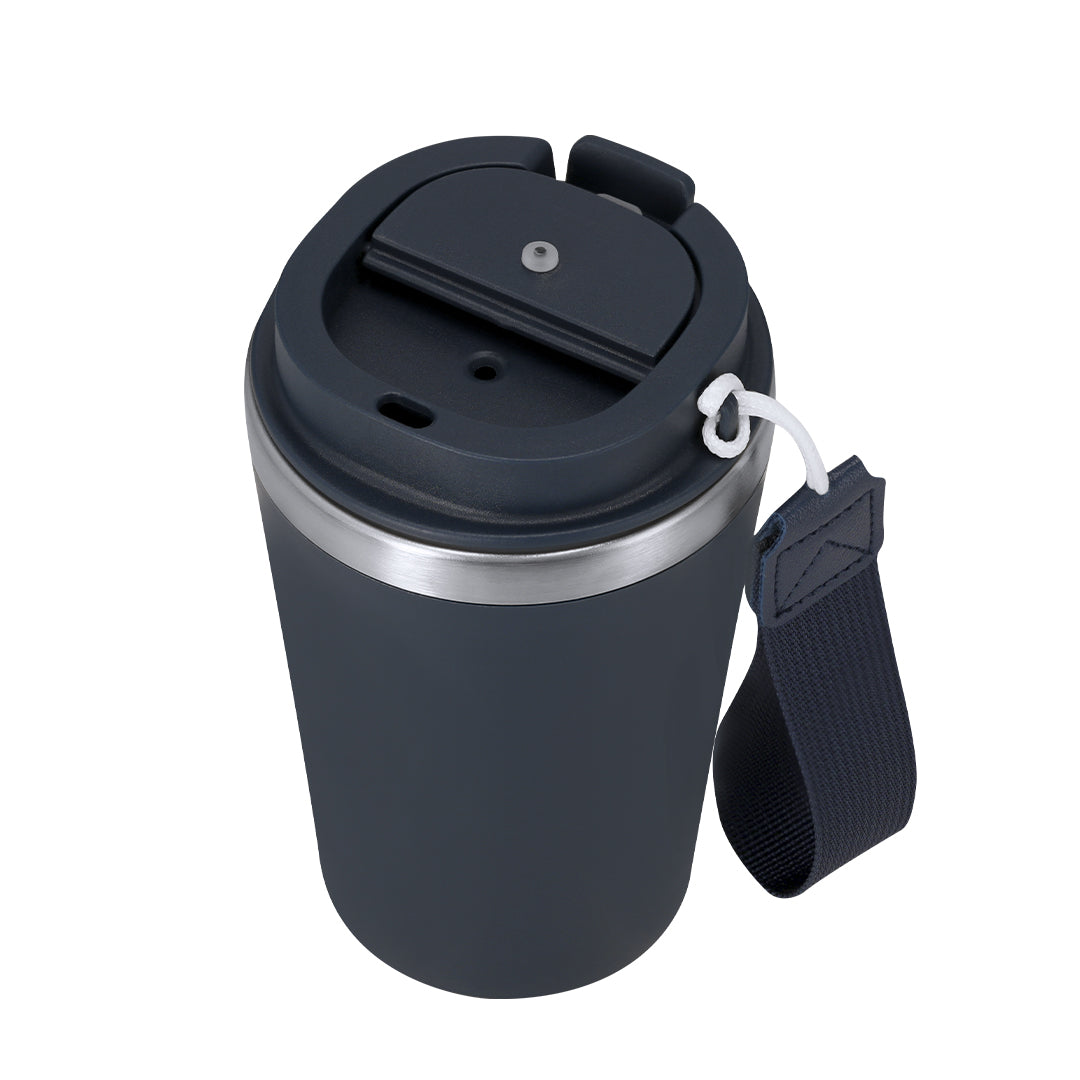 Vaso Térmico Magnyn