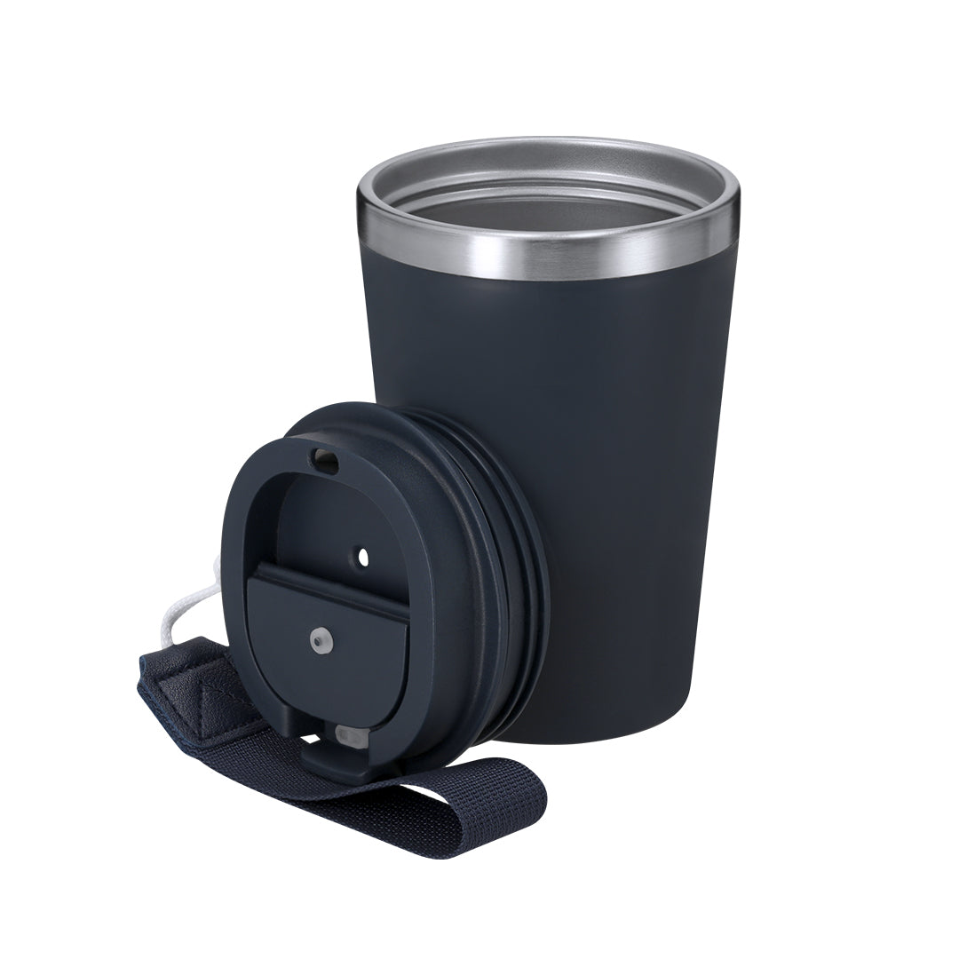 Vaso Térmico Magnyn