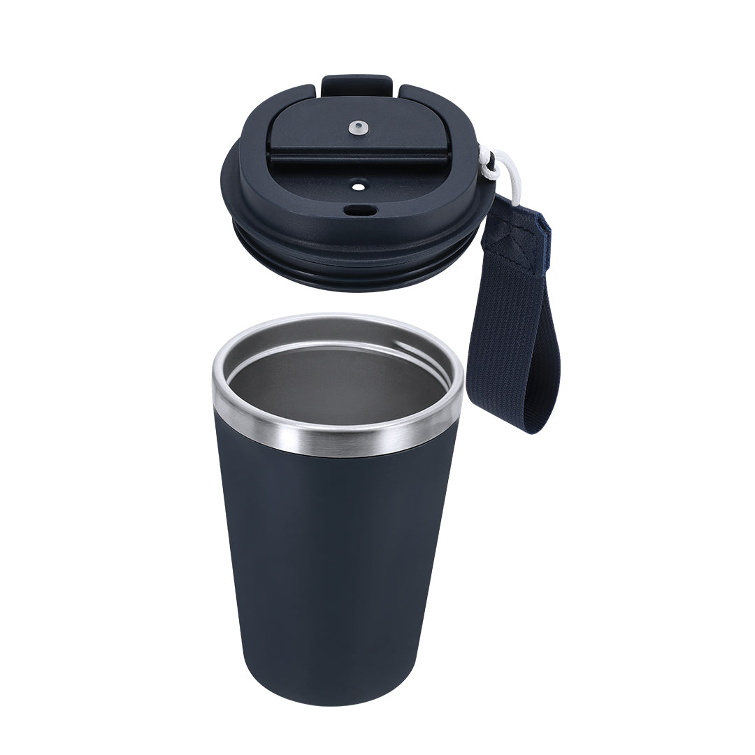 Vaso Térmico Magnyn
