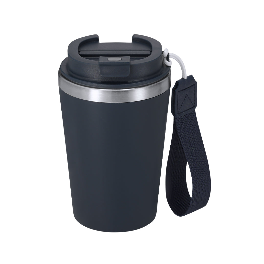 Vaso Térmico Magnyn