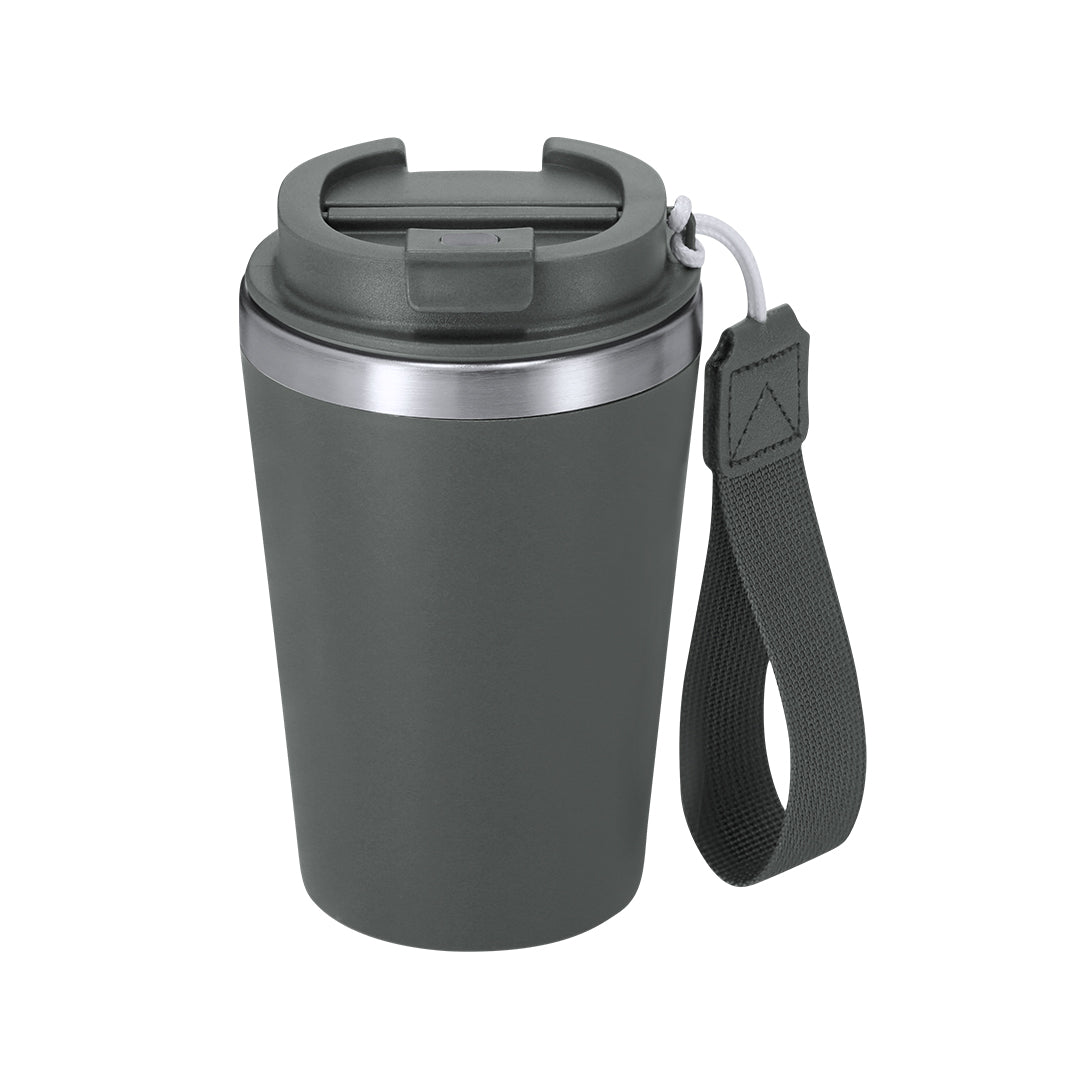 Vaso Térmico Magnyn