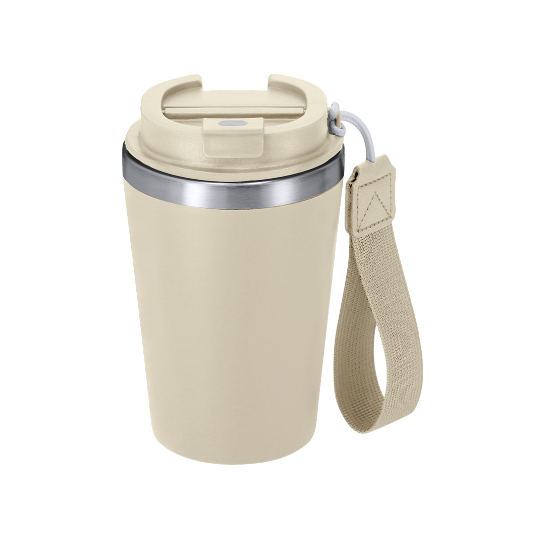 Vaso Térmico Magnyn
