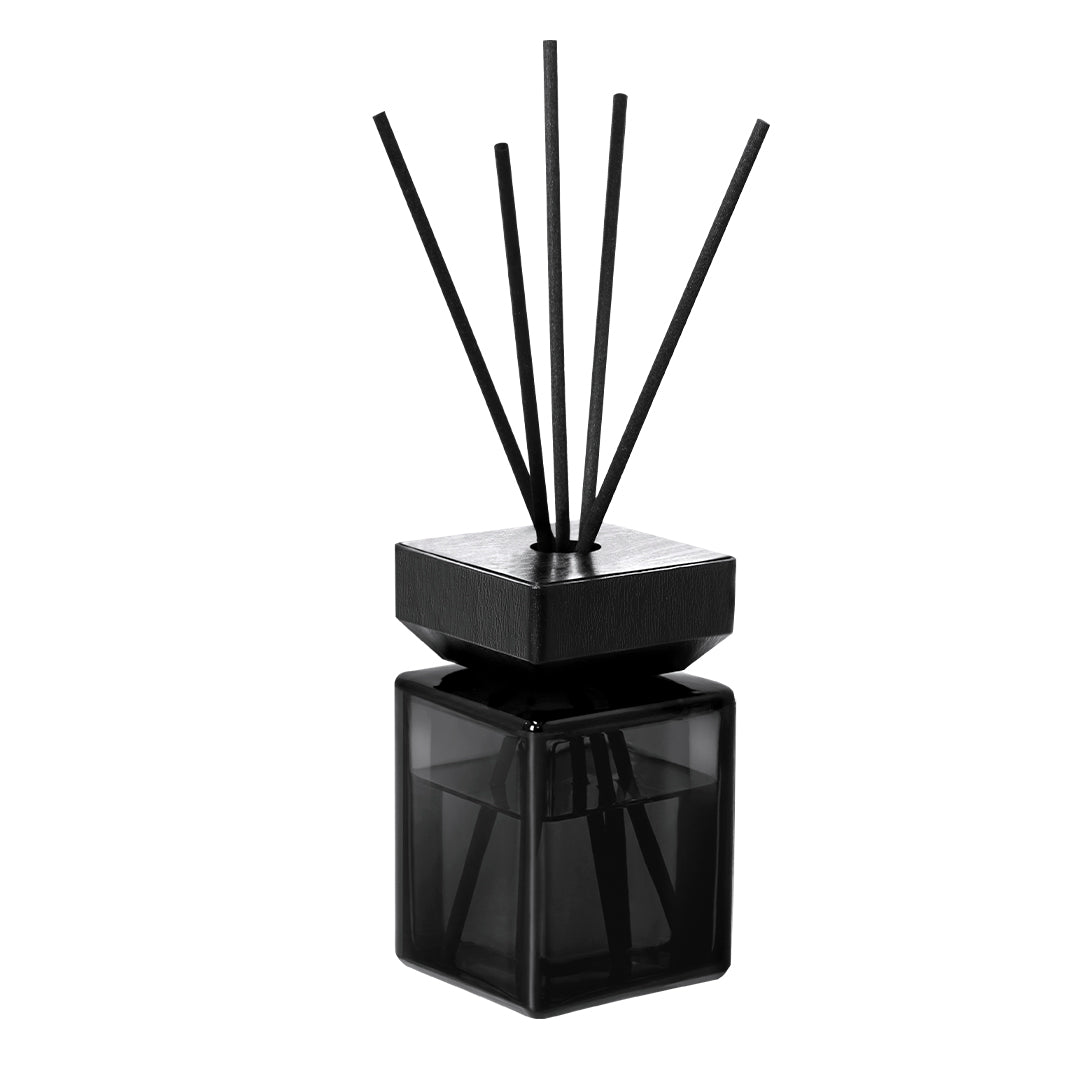 Difusor Aromático Avelia