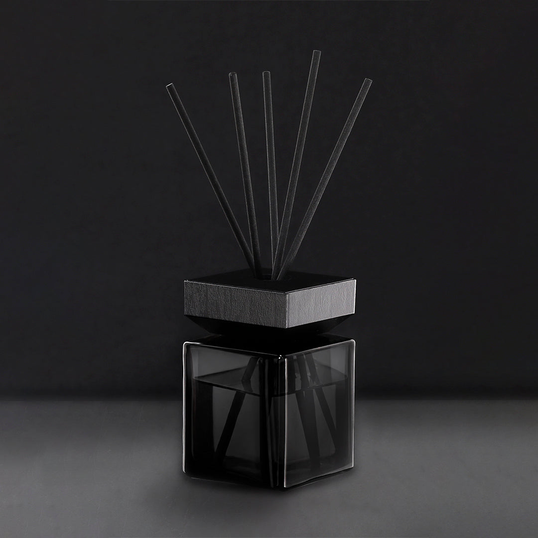 Difusor Aromático Avelia