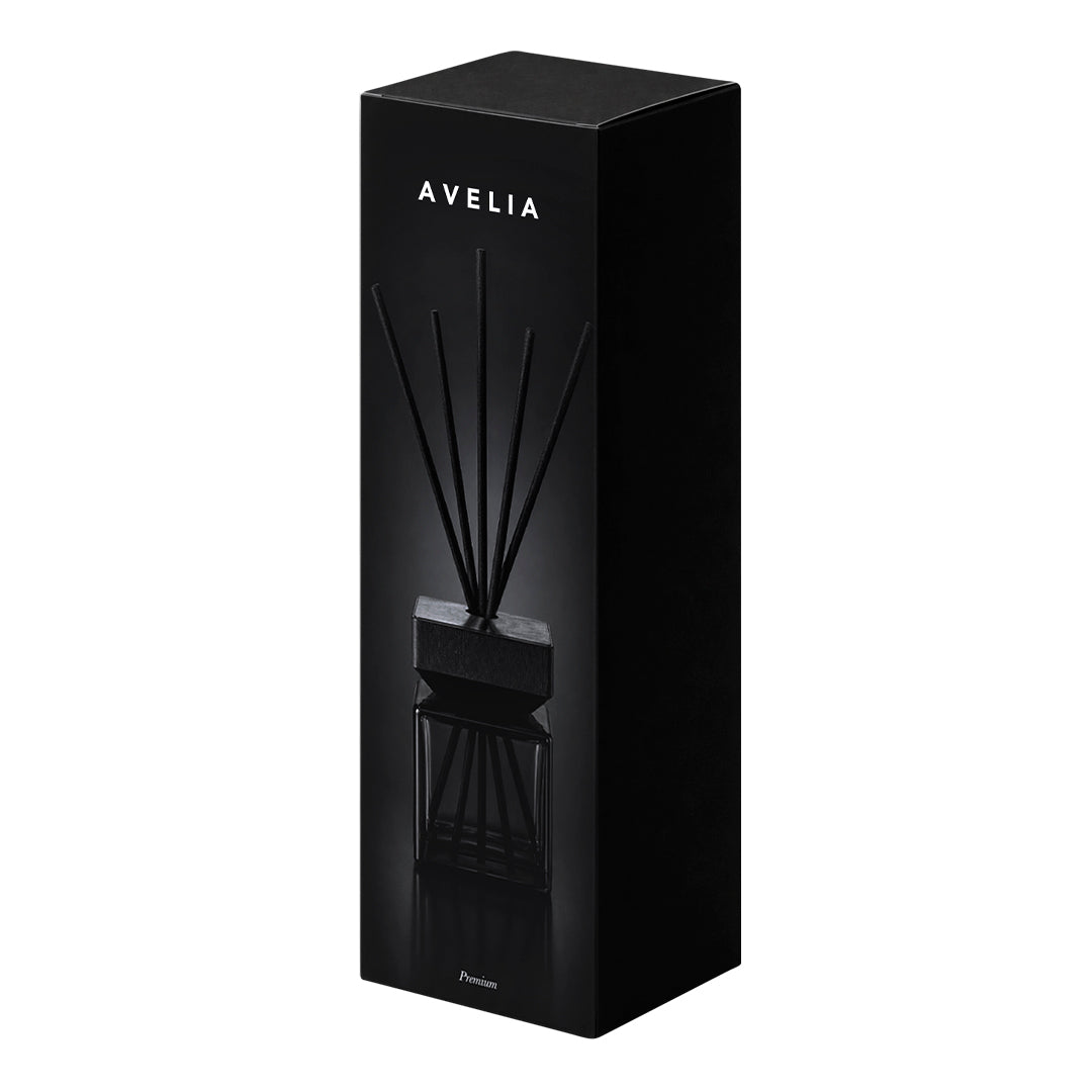 Difusor Aromático Avelia