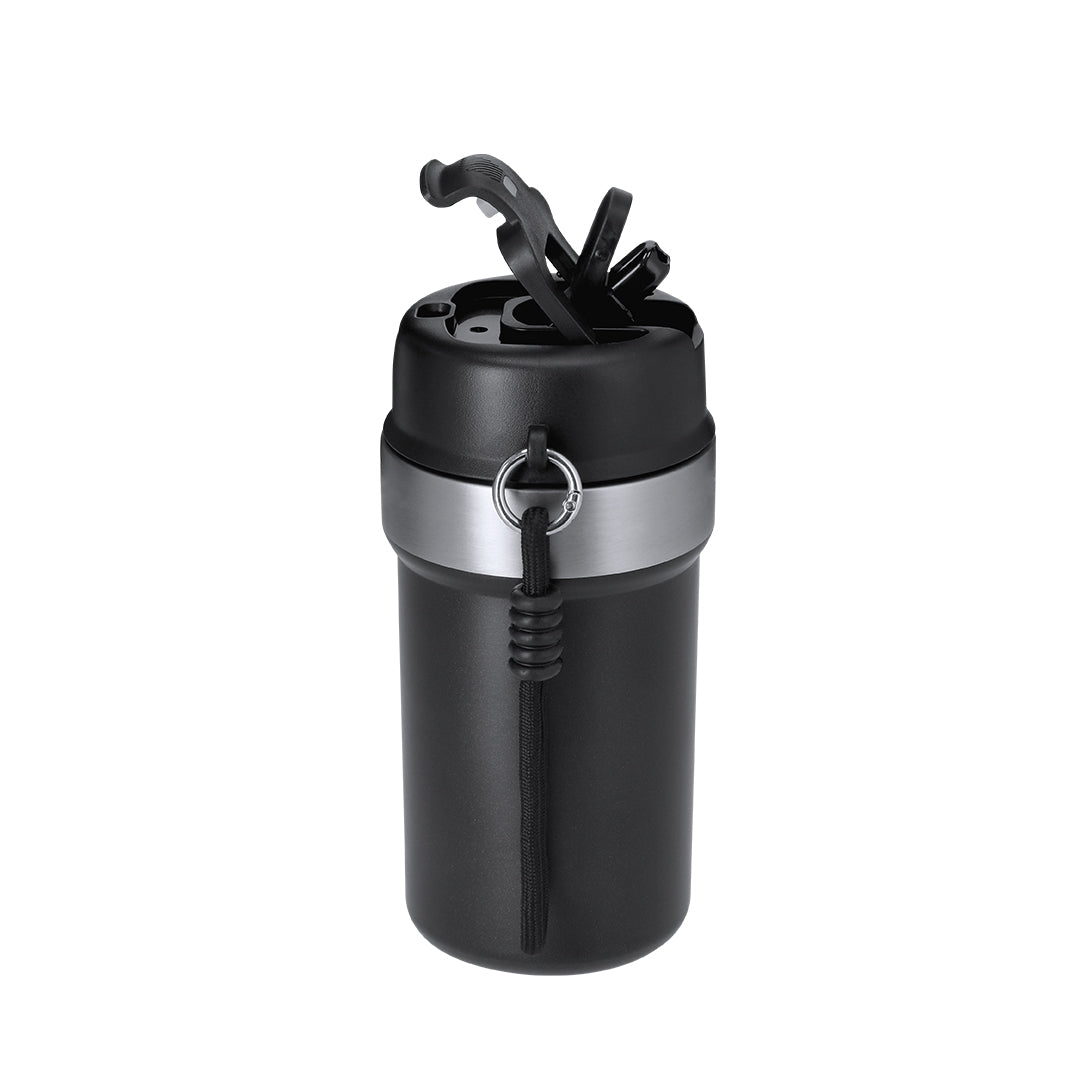 Vaso Térmico Nurem