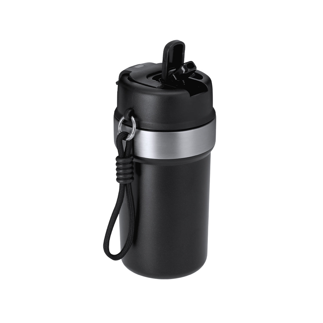 Vaso Térmico Nurem