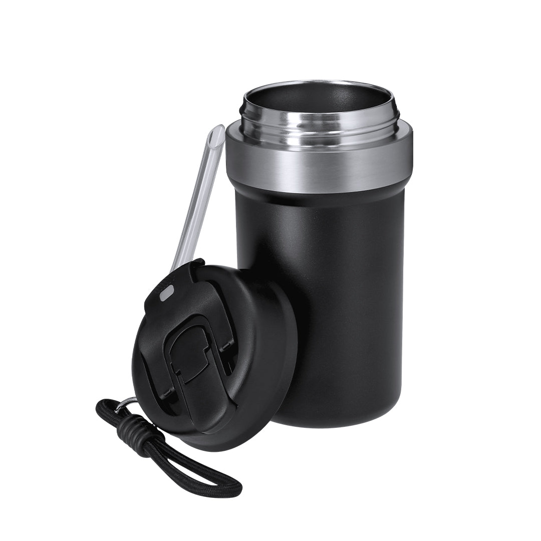 Vaso Térmico Nurem