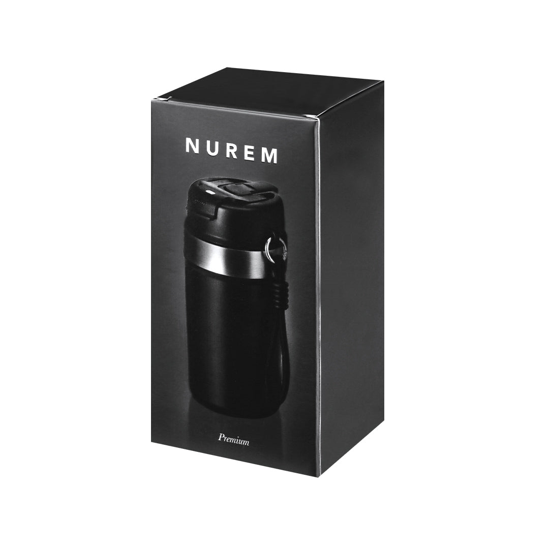 Vaso Térmico Nurem