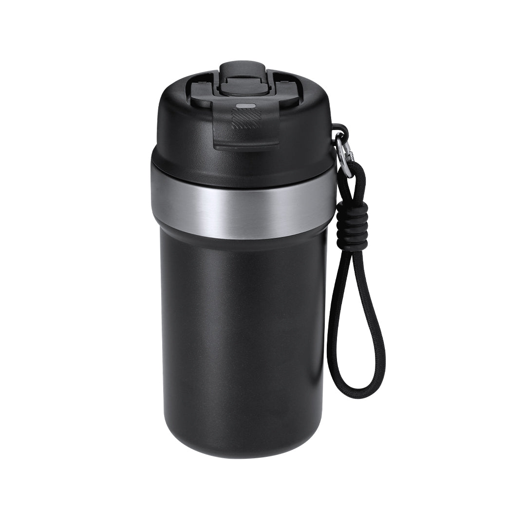 Vaso Térmico Nurem
