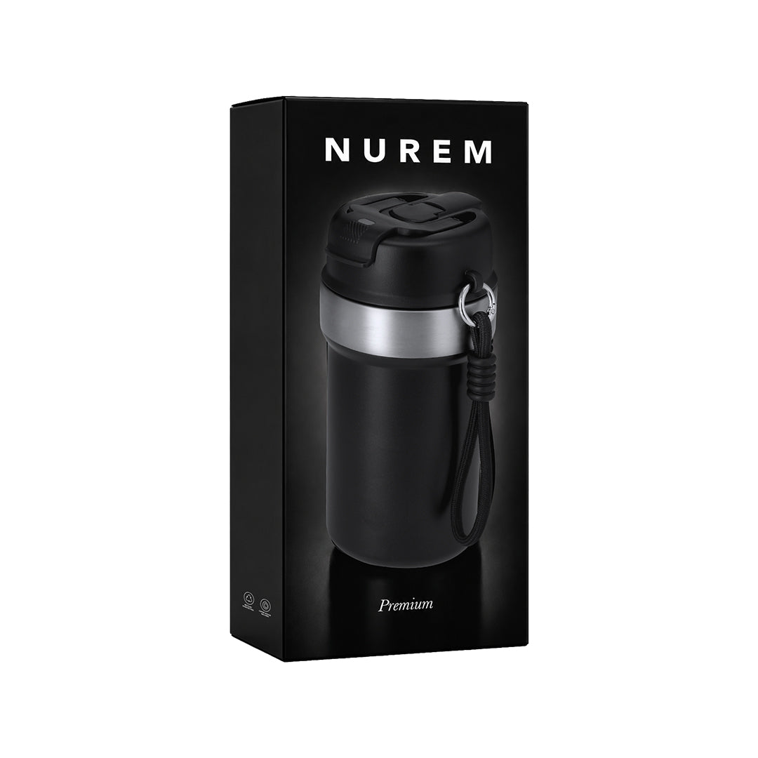 Vaso Térmico Nurem