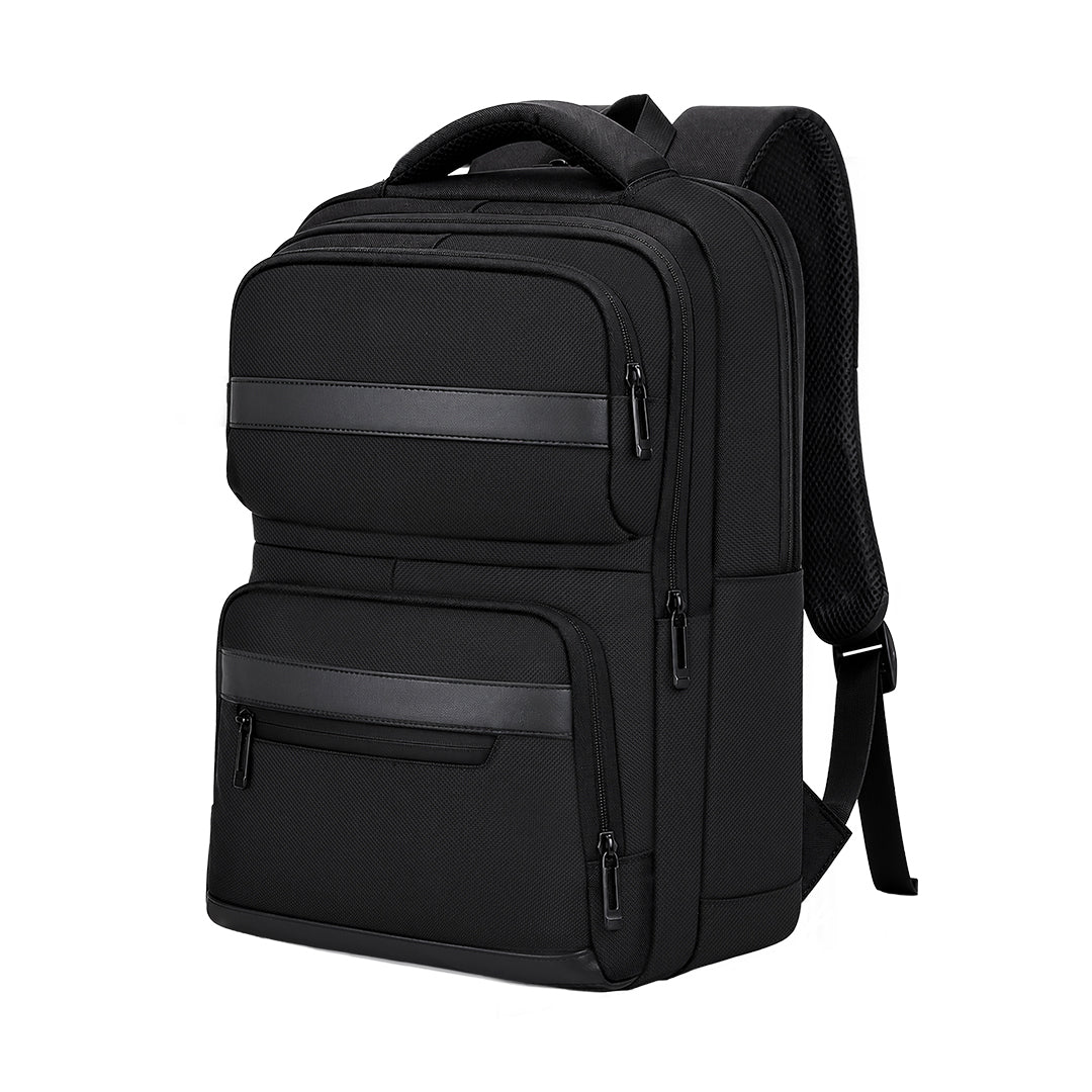 Mochila Auren
