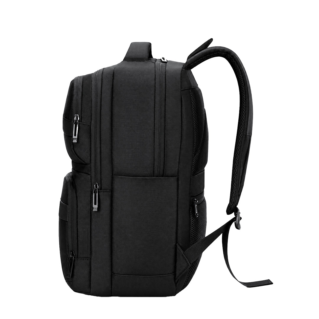 Mochila Auren