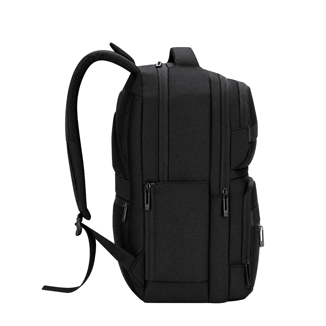 Mochila Auren