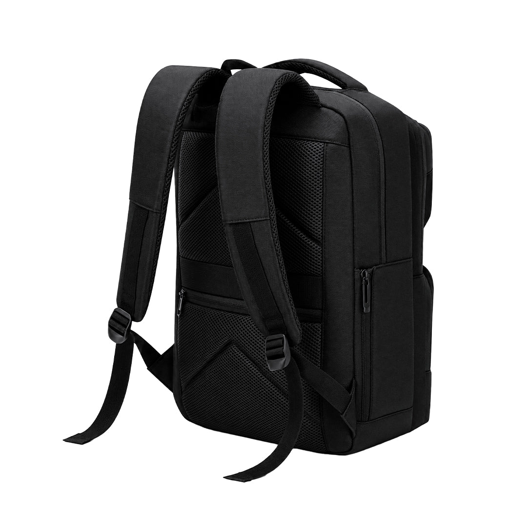 Mochila Auren