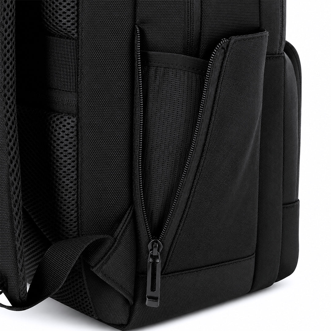 Mochila Auren