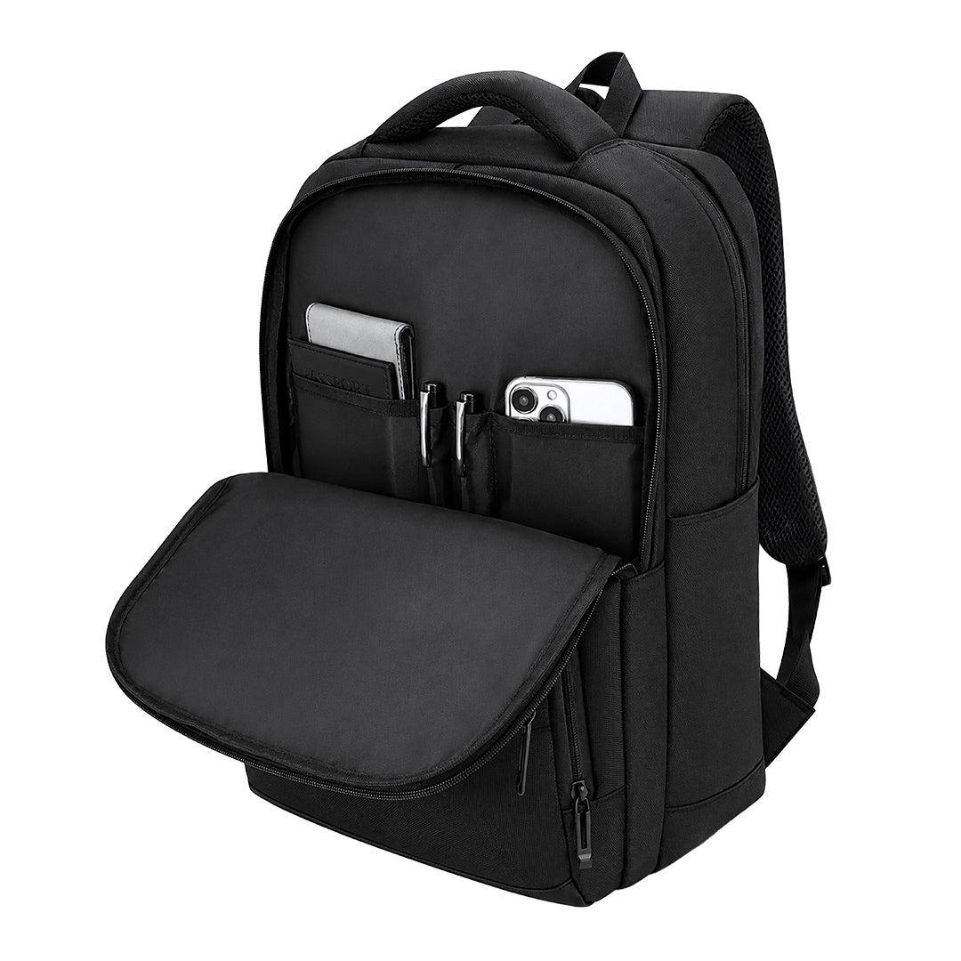 Mochila Auren