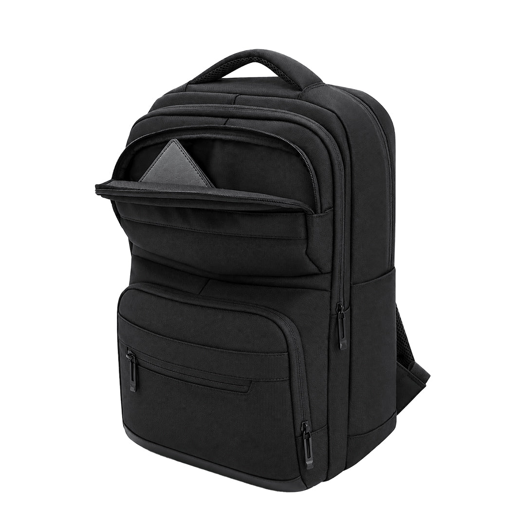 Mochila Auren