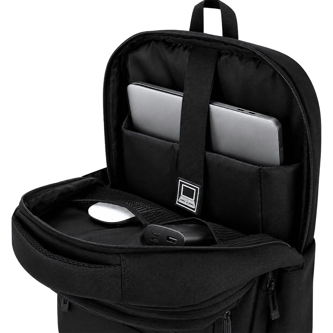 Mochila Auren