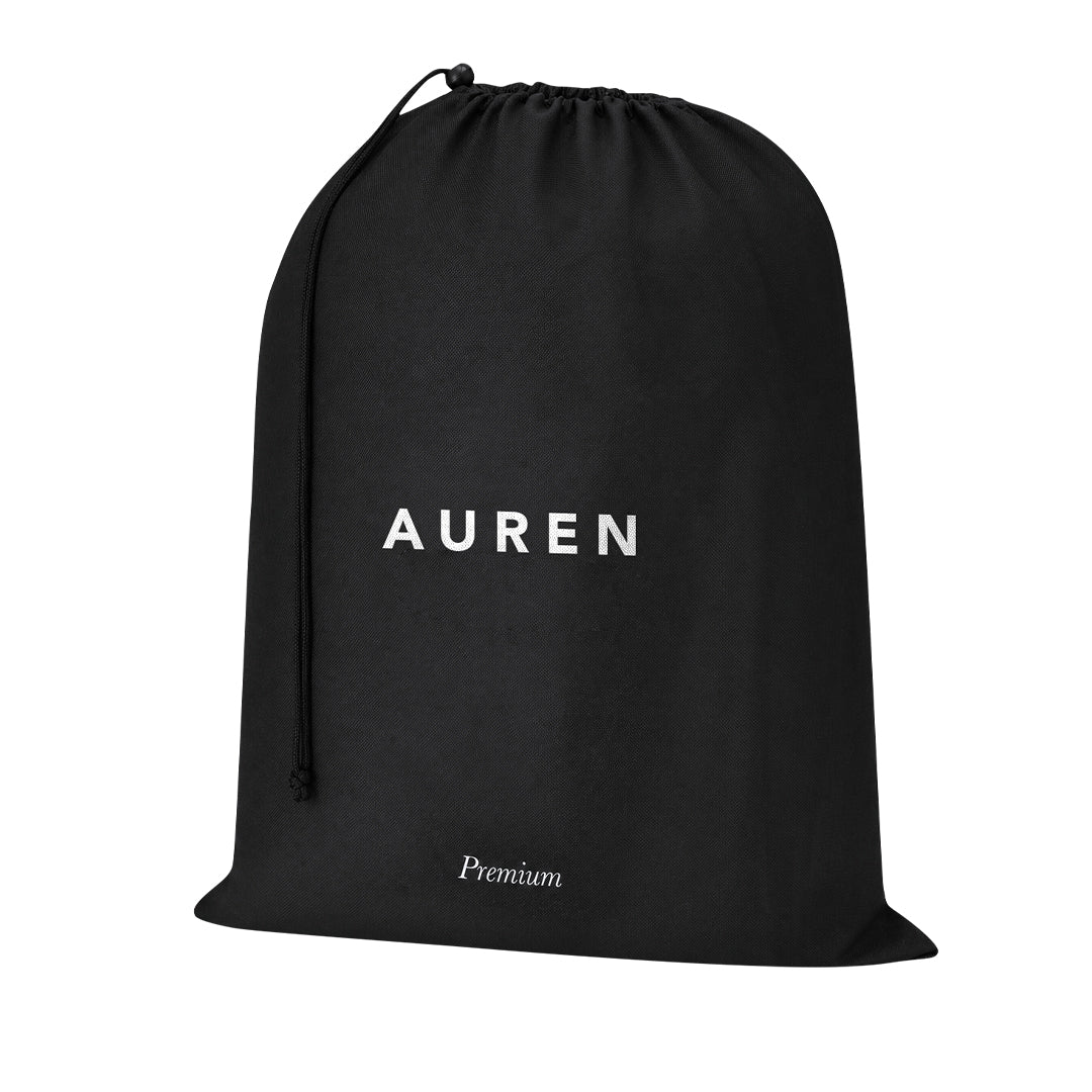 Mochila Auren