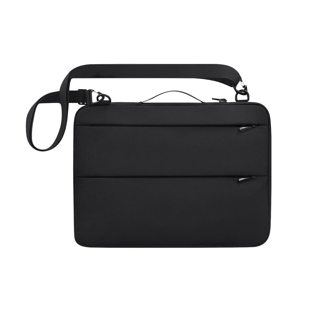Funda Ordenador Portátil Elara