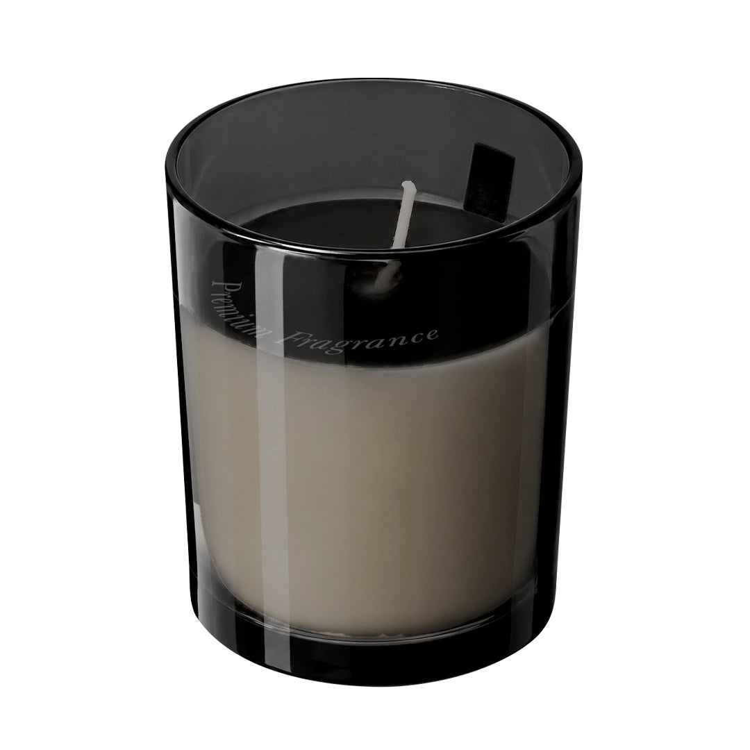 Set Aromático Avelon
