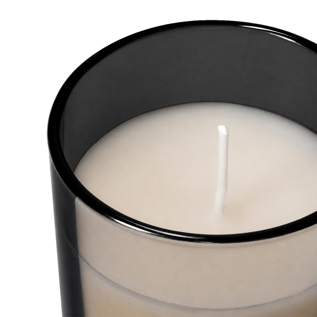 Set Aromático Avelon