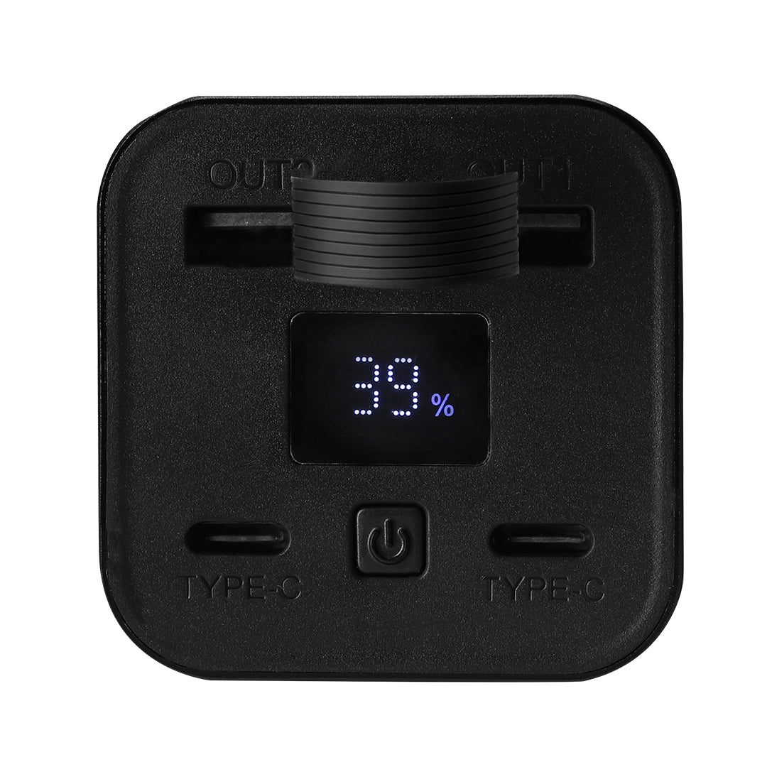 Power Bank Havor