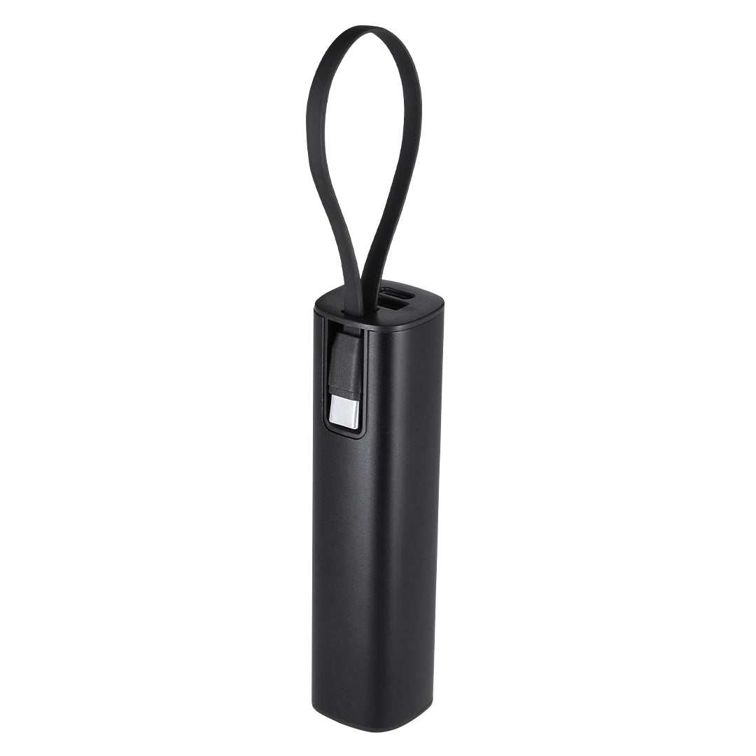 Power Bank Arel